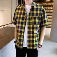 cms/erpbt/backend/web/uploads/erp/collection/images/Men Clothes/QIWENXIN/EN833622/img_b/EN833622_img_b_3